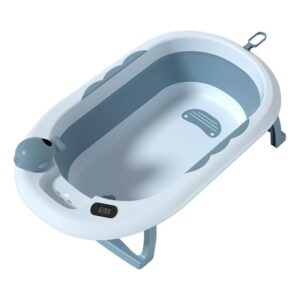 Large Baby Bathtub