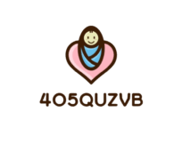 4O5QUZVB
