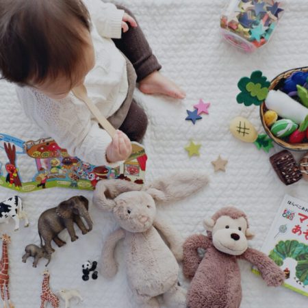 day-care-home-video-image-thumbnail day-care-home-video-image-thumbnail